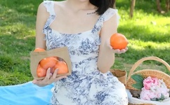 97亚洲狠狠色综合蜜桃